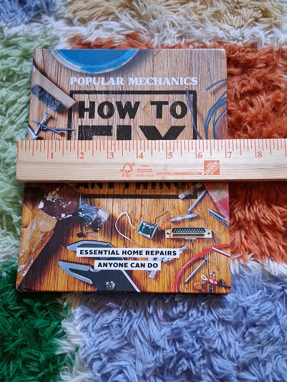 N/A how fix
